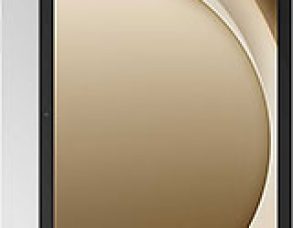 SM-218B Samsung Galaxy Tab A9+ 5G Rom Download
