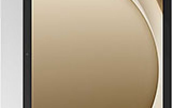 SM-X115N Samsung Galaxy Tab A9 Rom Download