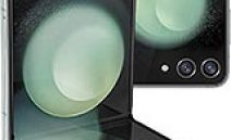 SC-54D Samsung Galaxy Z Flip 5 Rom Download