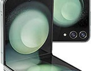 SC-54D Samsung Galaxy Z Flip 5 Rom Download