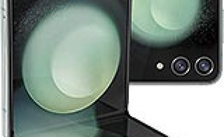 SCG23 Samsung Galaxy Z Flip 5 Rom Download