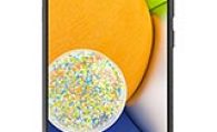 SM-A035M Samsung Galaxy A03 Rom Download