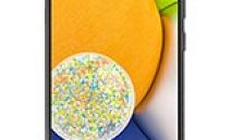SM-A035M Samsung Galaxy A03 Rom Download