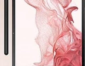 SM-X800 Samsung Galaxy Tab S8+ WiFi Rom Download