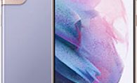 SM-G996W Samsung Galaxy S21+ 5G Rom Download