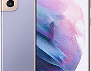 SM-G996U1 Samsung Galaxy S21+ 5G Rom Download