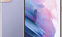 SCG10 Samsung Galaxy S21+ 5G Rom Download