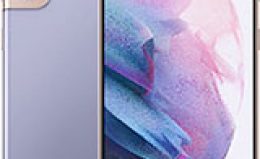 SCG10 Samsung Galaxy S21+ 5G Rom Download