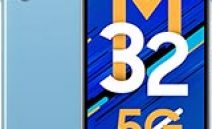 SM-M326B Samsung Galaxy M32 5G Rom Download