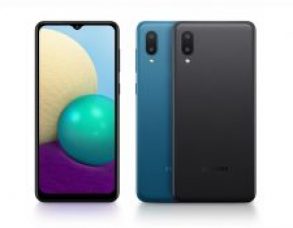 SM-A022F – Galaksi A02 Rom Güncellemesi indir