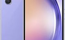 SC-53D Samsung Galaxy A54 5G Rom Download