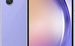 SC-53D Samsung Galaxy A54 5G Rom Download