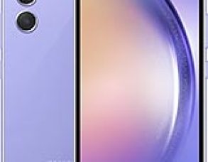 SC-53D Samsung Galaxy A54 5G Rom Download