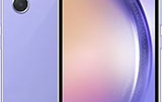 SCG21 Samsung Galaxy A54 5G Rom Download