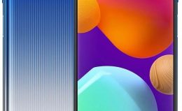 SM-M625F Samsung Galaxy M62 Rom Download