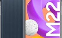 SM-M225FV Samsung Galaxy M22 Rom Download