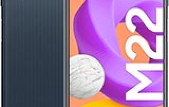 SM-M225FV Samsung Galaxy M22 Rom Download