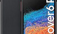 SM-G736U1 Samsung Galaxy XCover6 Pro Rom Download
