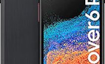 SM-G736W Samsung Galaxy XCover6 Pro Rom Download