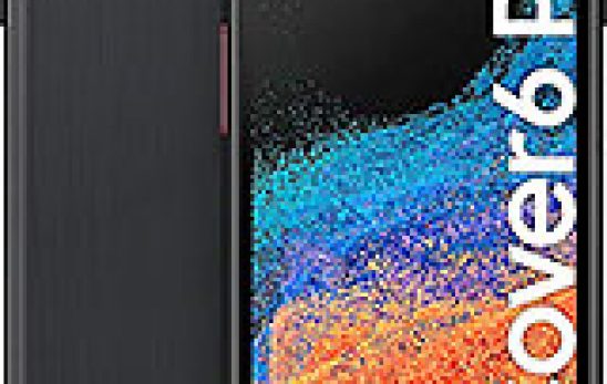 SM-G736U Samsung Galaxy XCover 6 Pro Rom Download