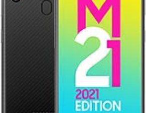 SM-M215G Samsung Galaxy M21 2021 Rom Download