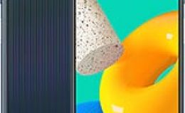 SM-M325FV Samsung Galaxy M32 Rom Download