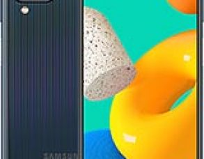 SM-M325FV Samsung Galaxy M32 Rom Download