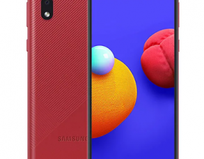 SM-M013F Samsung Galaxy M01 Core Rom Download