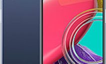 SM-M536B Samsung Galaxy M53 5G Rom Download