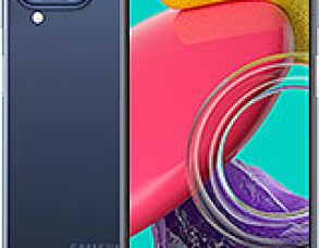 SM-M536B Samsung Galaxy M53 5G Rom Download