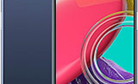 SM-M536B Samsung Galaxy M53 5G Rom Download