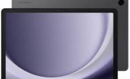 SM-X216N Samsung Galaxy Tab A9+ Rom Download