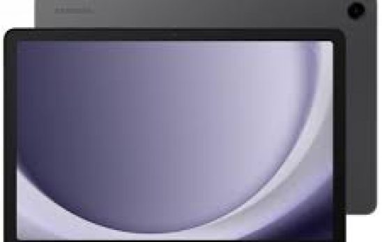 SM-X216N Samsung Galaxy Tab A9+ Rom Download