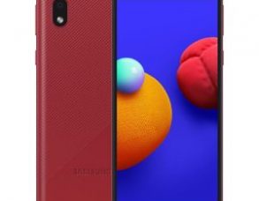 SM-A013F Samsung Galaxy A01 Core Rom Güncellemesi indir