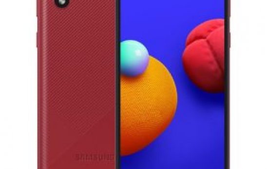 SM-A013F Samsung Galaxy A01 Core Rom Güncellemesi indir