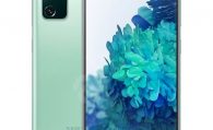 SM-G781W Samsung Galaxy S20 FE 5G Rom Download