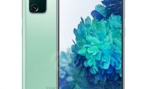 SM-G7810 Samsung Galaxy S20 FE 5G Rom Download