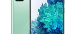 SM-G7810 Samsung Galaxy S20 FE 5G Rom Download
