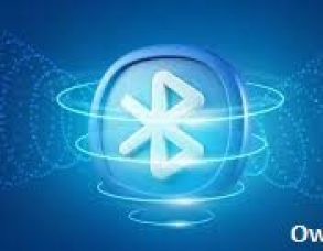 Bluetooth