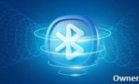 Bluetooth