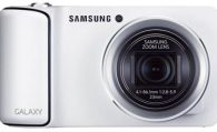 EK-GC100 Samsung Galaxy Kamera Rom Download