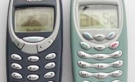 Nerede O Eski Telefonlar? İşte Tarihin Tozlu Raflarındaki 20 Telefon