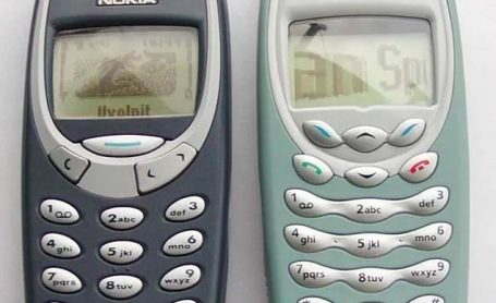 Nerede O Eski Telefonlar? İşte Tarihin Tozlu Raflarındaki 20 Telefon