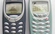 Nerede O Eski Telefonlar? İşte Tarihin Tozlu Raflarındaki 20 Telefon
