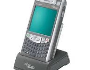 Fujitsu Siemens T830 Teknik Özellikleri