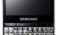 GT-B7510 Samsung Galaxy Pro Rom Download