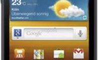 GT-I8150T Samsung Galaxy W Rom Download