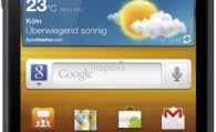 GT-I8150 Samsung Galaxy W Rom Download