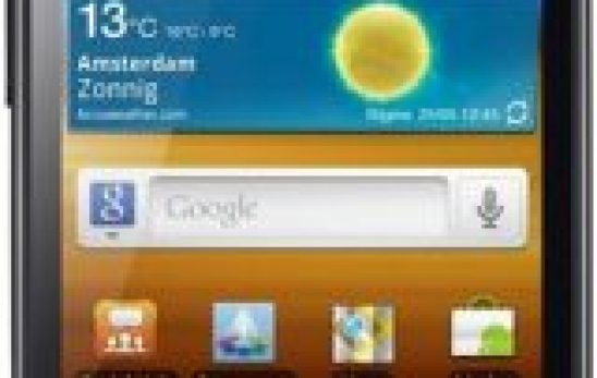 GT-I8160L Samsung Galaxy Ace 2 Latin Rom Download