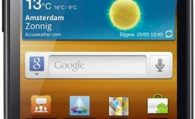 GT-I8160L Samsung Galaxy Ace 2 Latin Rom Download